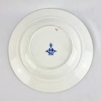 19th Century Minton Delft Soup Bowl (2 of 3) 19th Century Minton Delft Soup Bowl (2 of 3)