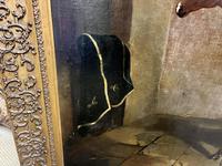 Item Additional Image