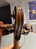 Item Additional Image