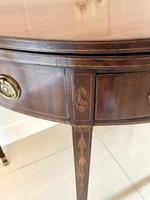 Item Additional Image