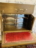 Item Additional Image