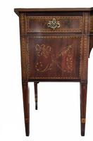 Item Additional Image