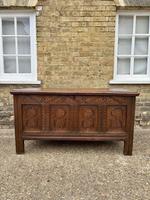 Item Additional Image