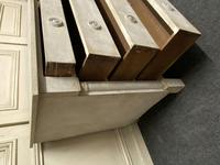 French Empire Chest of Drawers (8 of 24) French Empire Chest of Drawers (8 of 24)