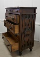 Large Victorian Mahogany Shop Display Music Cabinet (10 of 18) Large Victorian Mahogany Shop Display Music Cabinet (10 of 18)