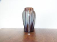 Christopher Dresser Linthorpe Vase (6 of 11) Christopher Dresser Linthorpe Vase (6 of 11)