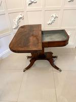 Item Additional Image