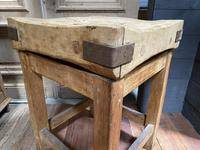 Item Additional Image