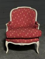 Item Additional Image