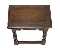 Item Additional Image