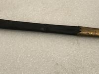 Royal Navy Officers Sword Victorian (4 of 22) Royal Navy Officers Sword Victorian (4 of 22)