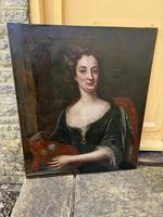 Item Additional Image