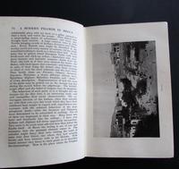 1912 1st Edition A Modern Pilgrim in Mecca & A Siege in Sanna by A J B Wavell (3 of 4) 1912 1st Edition A Modern Pilgrim in Mecca & A Siege in Sanna by A J B Wavell (3 of 4)