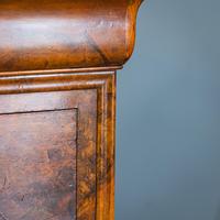 19th Century French Commode (13 of 15) 19th Century French Commode (13 of 15)