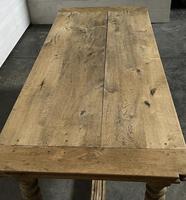 Item Additional Image