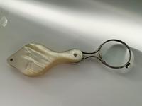 Item Additional Image