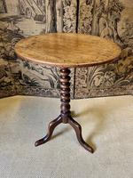 Item Additional Image