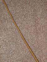 Antique HM 1916 Silver SWAINE & ADENEY Plaited Linen Ladies Driving / Dealer Whip (10 of 12) Antique HM 1916 Silver SWAINE & ADENEY Plaited Linen Ladies Driving / Dealer Whip (10 of 12)