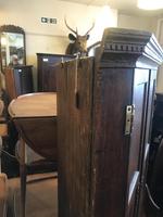 Item Additional Image