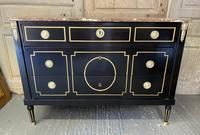 Item Additional Image