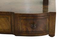 Regency Period Mahogany Dressing Table Mirror (6 of 7) Regency Period Mahogany Dressing Table Mirror (6 of 7)
