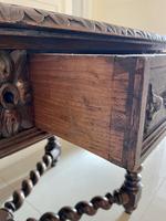 Item Additional Image