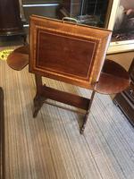 Item Additional Image