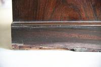 Victorian Rosewood Chiffonier (6 of 9) Victorian Rosewood Chiffonier (6 of 9)
