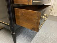 Item Additional Image