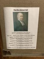 Item Additional Image