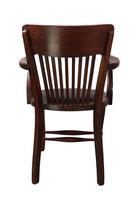 Clerks Chair (4 of 7) Clerks Chair (4 of 7)
