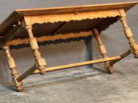 Item Additional Image