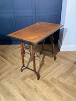 Item Additional Image