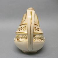 Ridgway Cream Jug c.1815-1820 (4 of 5) Ridgway Cream Jug c.1815-1820 (4 of 5)
