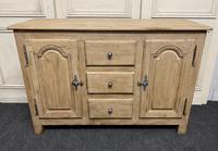French Smaller Oak Enfilade (7 of 14) French Smaller Oak Enfilade (7 of 14)
