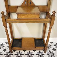 Item Additional Image