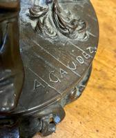 Item Additional Image