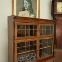 Item Additional Image