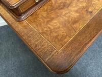 Very Pretty French Dressing Table (13 of 17) Very Pretty French Dressing Table (13 of 17)