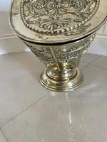 Item Additional Image