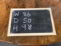 Item Additional Image