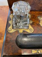 Item Additional Image