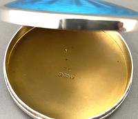 Item Additional Image