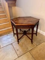 Item Additional Image