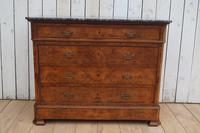 Antique French Commode (11 of 12) Antique French Commode (11 of 12)