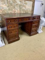 Item Additional Image