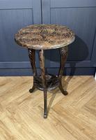 Item Additional Image