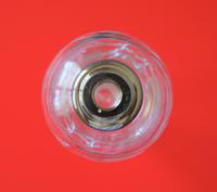 Vintage Tall Royal Brierley Cut & Etched Crystal Perfume / Scent Atomiser - Birthday / Gift / Present (4 of 11) Vintage Tall Royal Brierley Cut & Etched Crystal Perfume / Scent Atomiser - Birthday / Gift / Present (4 of 11)