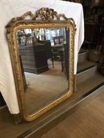 Item Additional Image