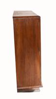 Vintage Art Deco Drinks Cabinet 1930s Furniture (9 of 10) Vintage Art Deco Drinks Cabinet 1930s Furniture (9 of 10)